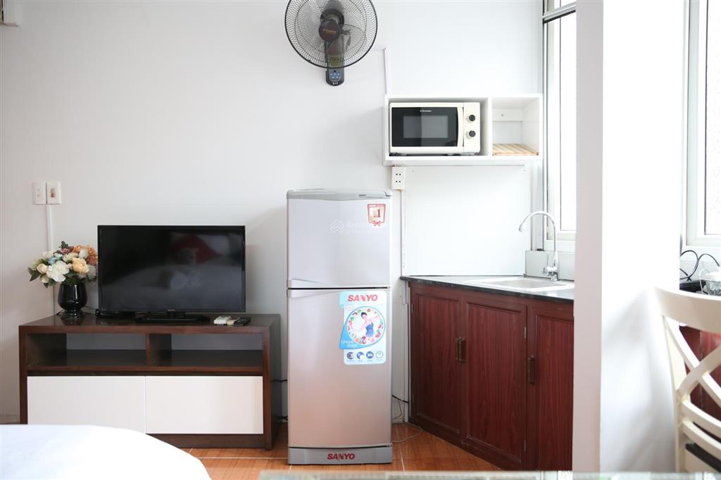 Chính chủ cho thuê căn hộ dv trần duy hưng, chỉ từ 5 triệu/tháng