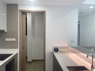 hot-deal-2pn-16-ty-all-in-the-river-ba-son--gia-hiem---de-biet-them-thong-tin-bds29688951