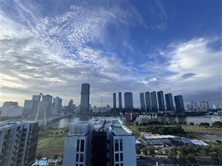 Bán cc the crest residence, 47 tỷ, 129m2, 3pn, 2wc, an khánh, q2, tp.hcm, hot!