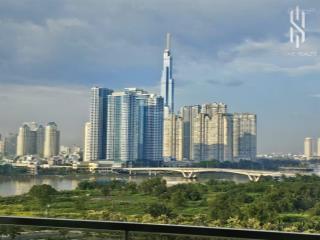 Bán cc đẹp tại the crest residence, 22 tỷ, 83m2, 2pn, 2wc, nhiều tiện ích