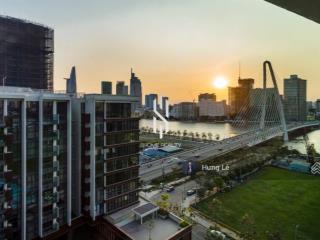 Căn 50m2 the galleria view cầu bason giá rẻ hơn thị trường 2 tỷ   0932 087 *** mr hưng