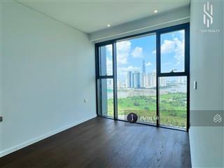 Rổ hàng the crest cập nhật 83m2 22 tỷ | 129m2 39 tỷ   0932 087 ***