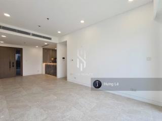 Hot căn 3 phòng ngủ view quận 1  cầu bason  giá 45tr / 1 căn duy nhất