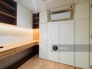 Loft the opera 1 trệt 1 lầu, 2pn2wc, 71m2 78tr/ tháng   mr hưng xem nhà ngay