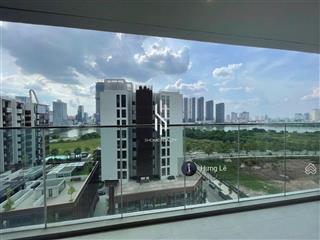 2pn+1 rộng rẻ nhất the crest / 39,5 tỷ 115m2 2pn + 2wc   mr hưng xem nhà