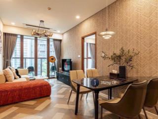 The galleria metropole 1 phòng ngủ 52m2 cần bán  14,5tỷ all in giá tốt nhất hiện tại   xem nhà