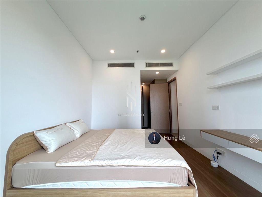 Bảng giá 1pn (the river | ~64m² (đã có sổ) giá 11,8 tỷ   mr hưng xem nhà ngay