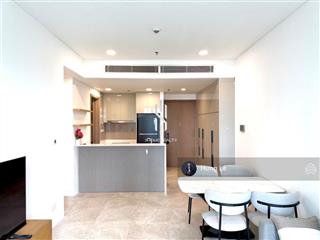 Bảng giá 1pn (the river | ~64m² (đã có sổ) giá 11,8 tỷ   mr hưng xem nhà ngay