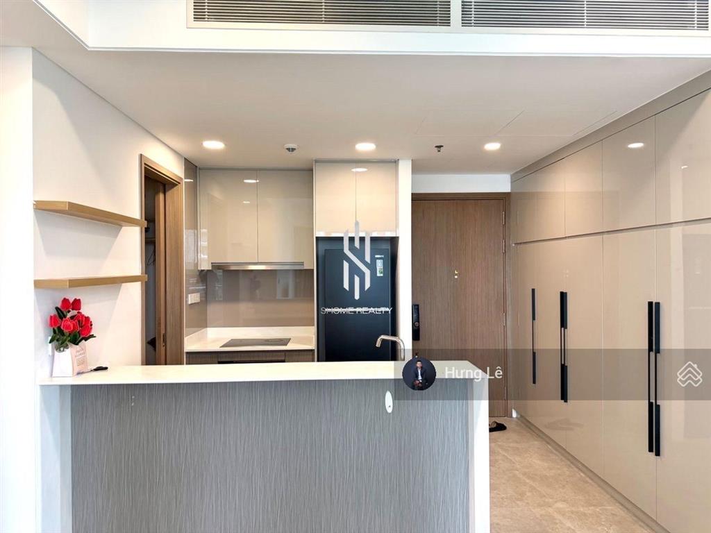 Bảng giá 1pn (the river | ~64m² (đã có sổ) giá 11,8 tỷ   mr hưng xem nhà ngay