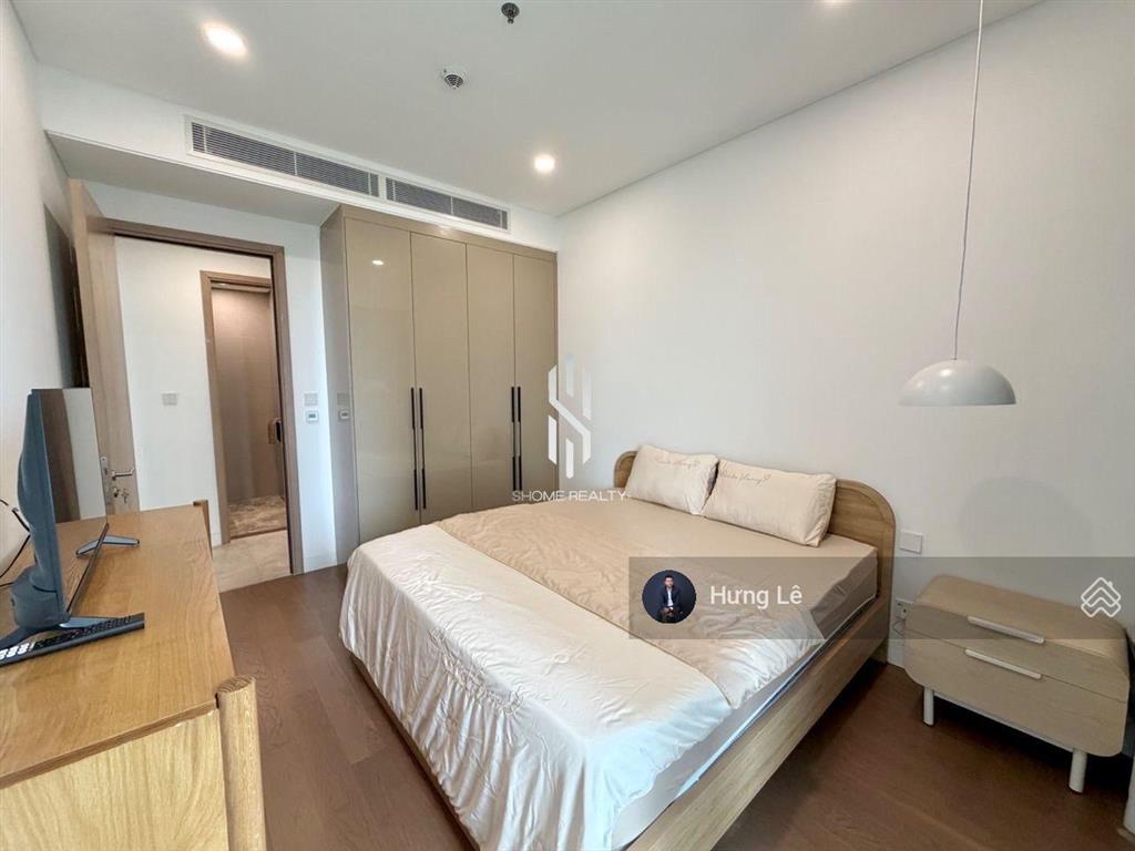 Bảng giá 1pn (the river | ~64m² (đã có sổ) giá 11,8 tỷ   mr hưng xem nhà ngay