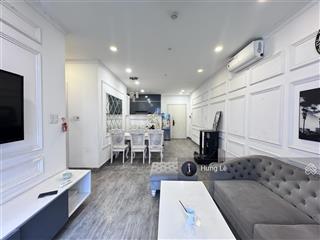 Cho thuê cc tara residence, 13,5 triệu, 80m2, 2pn, 2wc ở tạ quang bửu, q8, hcm giá siêu hời