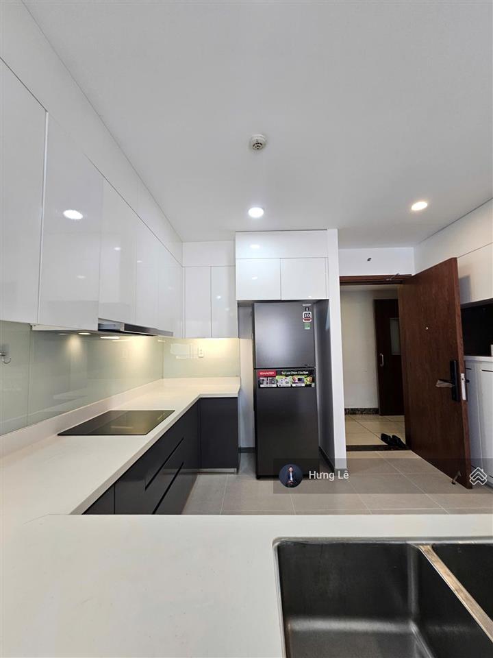 Goldview q4 | 81m2 2pn 2wc | 6,8 tỷ  xem nhà  24/7