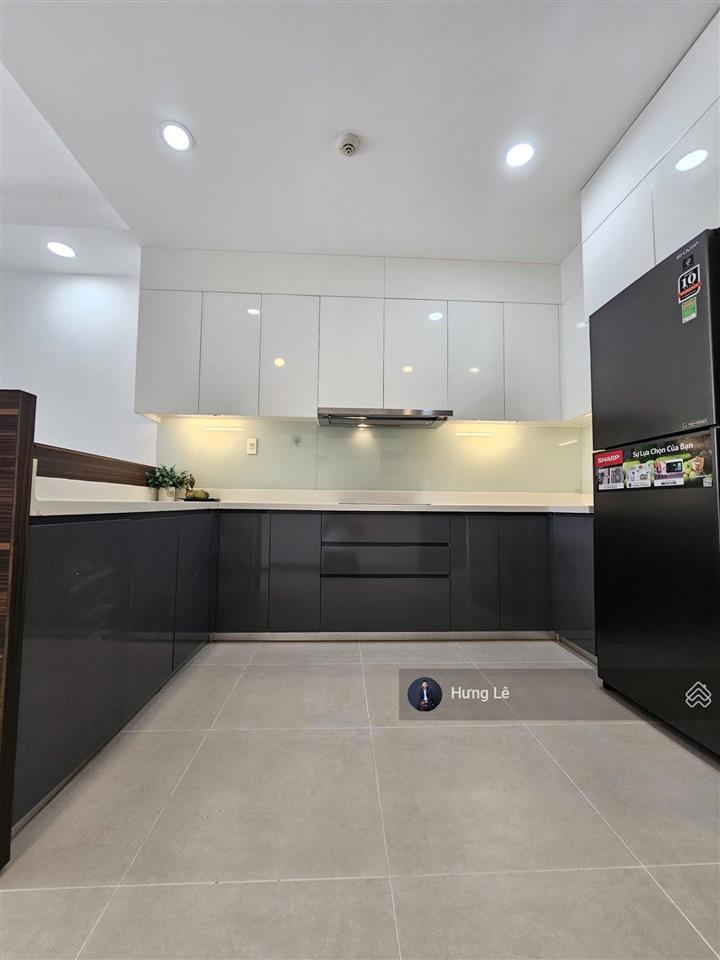 Goldview q4 | 81m2 2pn 2wc | 6,8 tỷ  xem nhà  24/7