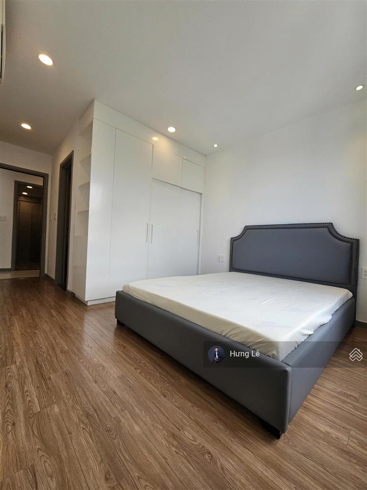 Goldview q4 | 81m2 2pn 2wc | 6,8 tỷ  xem nhà  24/7