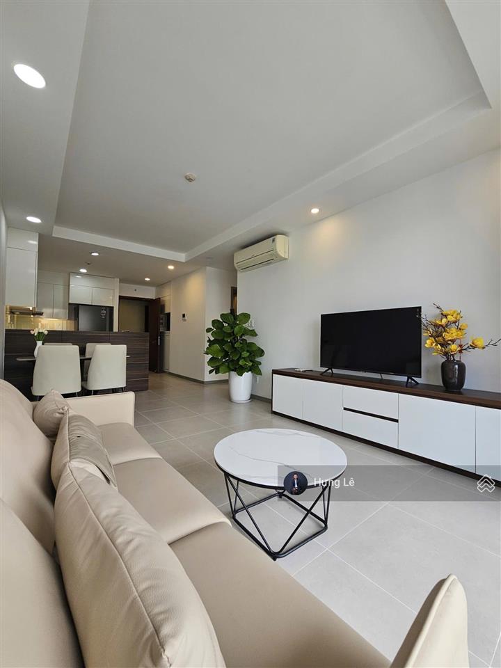Goldview q4 | 81m2 2pn 2wc | 6,8 tỷ  xem nhà  24/7