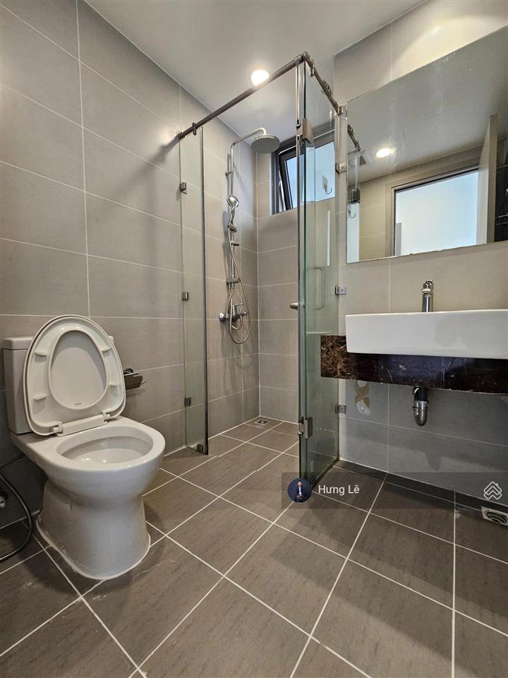 Goldview q4 | 81m2 2pn 2wc | 6,8 tỷ  xem nhà  24/7