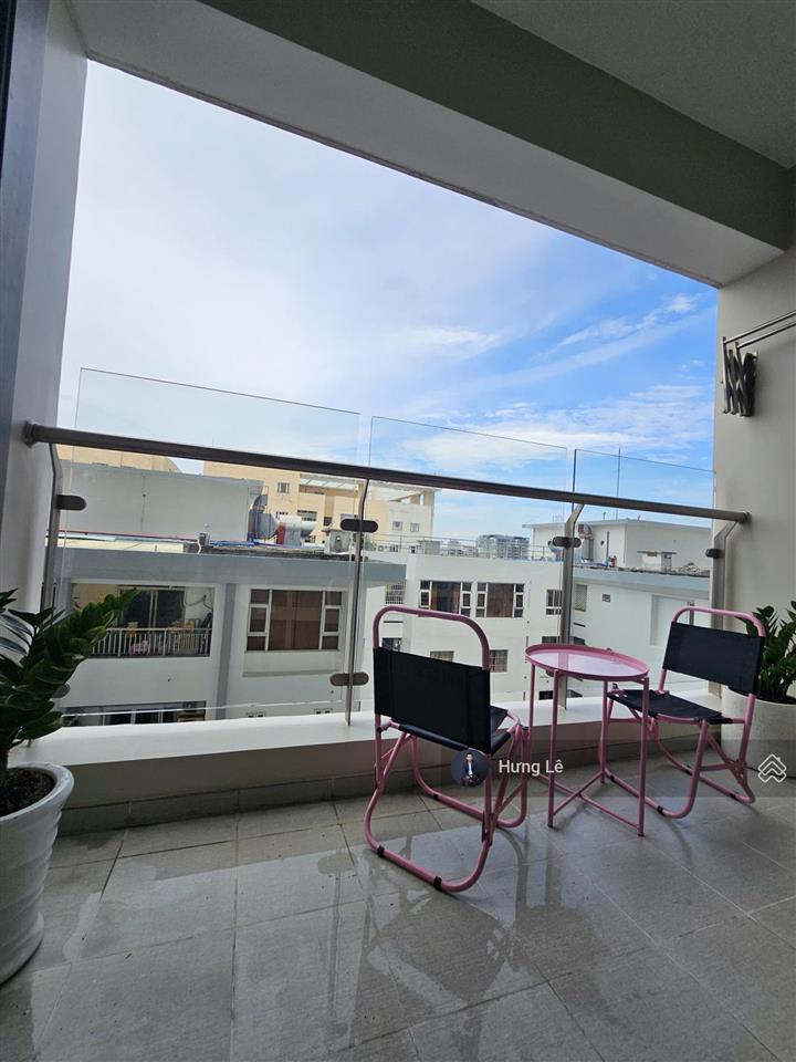 Goldview q4 | 81m2 2pn 2wc | 6,8 tỷ  xem nhà  24/7