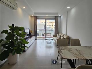 Goldview q4 | 81m2 2pn 2wc | 6,8 tỷ  xem nhà  24/7