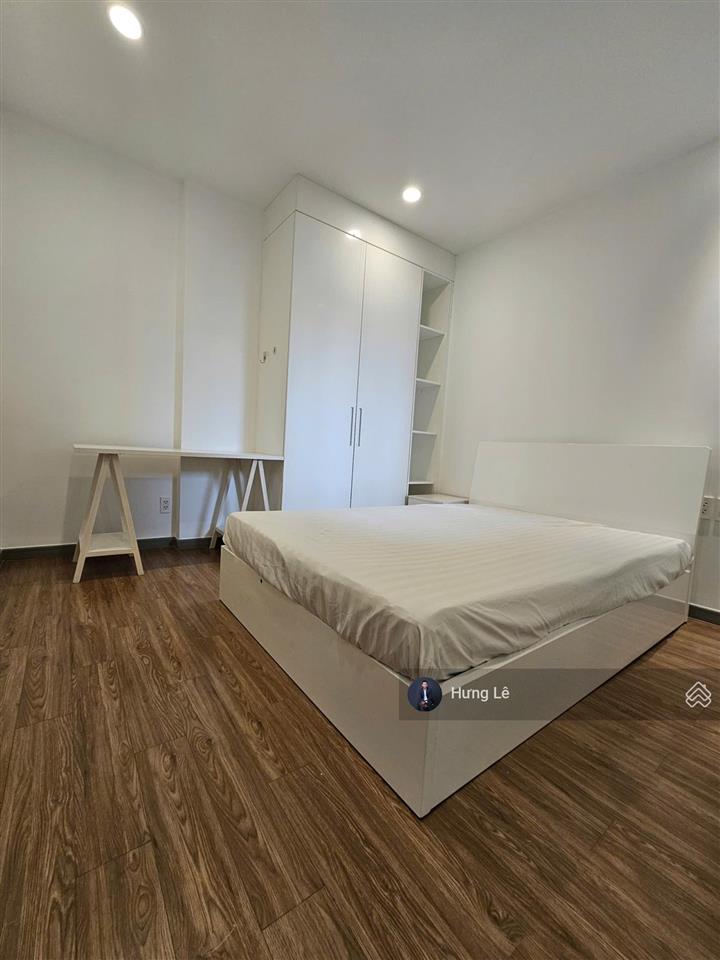 Goldview q4 | 81m2 2pn 2wc | 6,8 tỷ  xem nhà  24/7