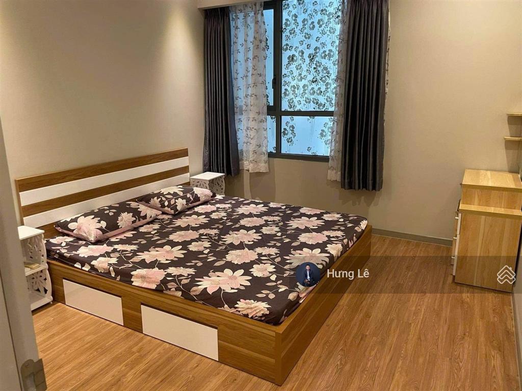 The gold view 2pn 68m2 full nt  5,99 tỷ, nhà mới nhận nhà ở ngay