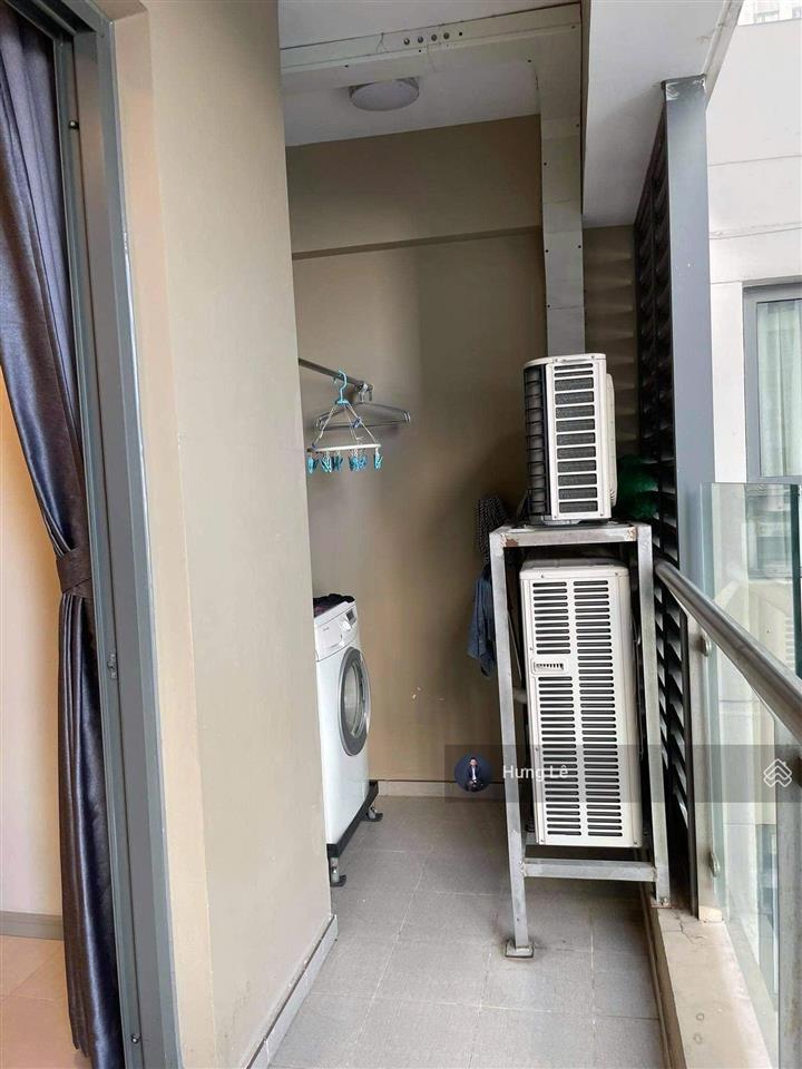 The gold view 2pn 68m2 full nt  5,99 tỷ, nhà mới nhận nhà ở ngay