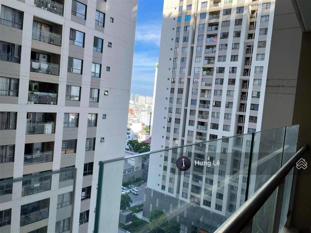 The gold view 2pn 68m2 full nt  5,99 tỷ, nhà mới nhận nhà ở ngay