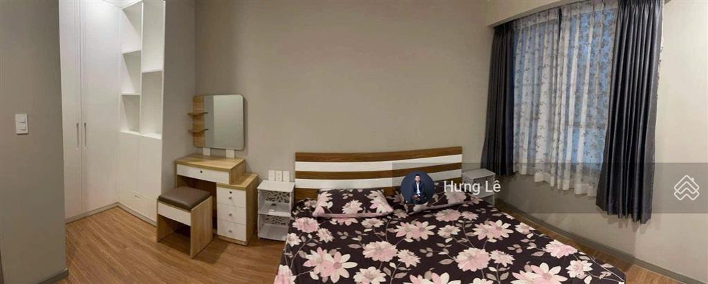 The gold view 2pn 68m2 full nt  5,99 tỷ, nhà mới nhận nhà ở ngay