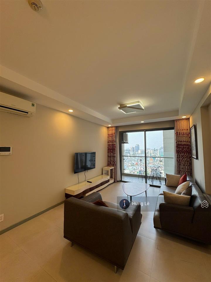 Bán căn gv 81m2 4,450 tỷ | rổ hàng 1pn  4.5 tỷ | 2pn 1wc 5.4 tỷ | 2pn 2wc 6.79 tỷ | 3pn 9.3 tỷ.