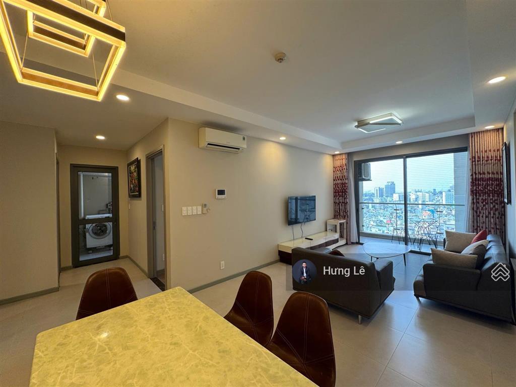 Bán căn gv 81m2 4,450 tỷ | rổ hàng 1pn  4.5 tỷ | 2pn 1wc 5.4 tỷ | 2pn 2wc 6.79 tỷ | 3pn 9.3 tỷ.