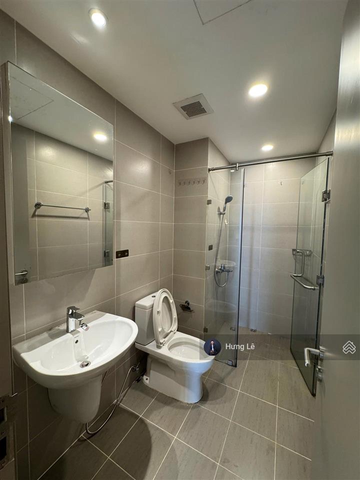 Bán căn gv 81m2 4,450 tỷ | rổ hàng 1pn  4.5 tỷ | 2pn 1wc 5.4 tỷ | 2pn 2wc 6.79 tỷ | 3pn 9.3 tỷ.