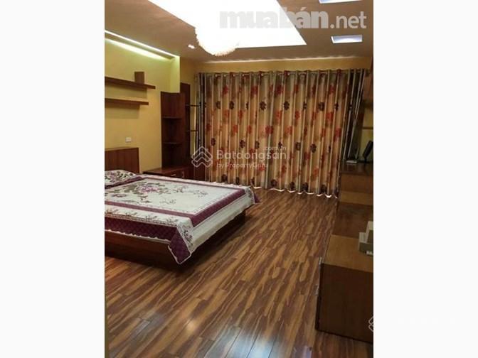 Bán nhà 145 quan nhân  thanh xuân 50m2 mt 4m nhà 4 tầng 12 tỷ có tt