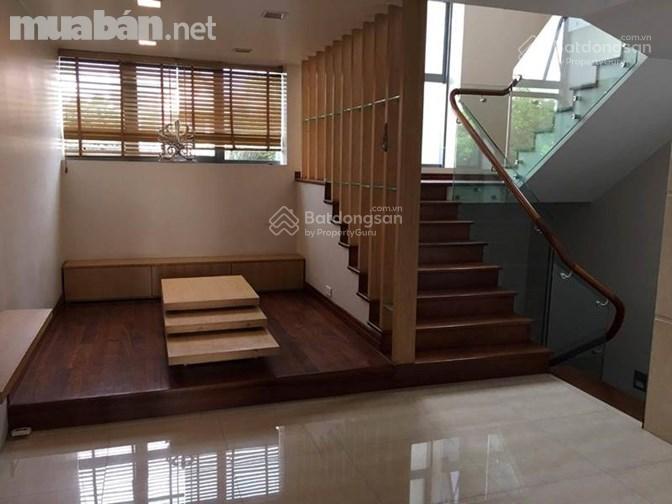 Bán nhà 145 quan nhân  thanh xuân 50m2 mt 4m nhà 4 tầng 12 tỷ có tt