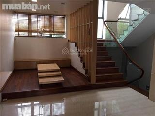 Bán nhà 145 quan nhân  thanh xuân 50m2 mt 4m nhà 4 tầng 12 tỷ có tt