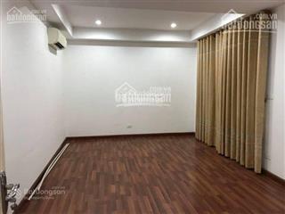 Bán căn hộ tòa thăng long tower số 33 mạc thái tổ  cầu giấy 82m2 giá = 6.5 tỷ có tt