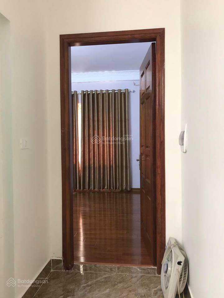 Bán nhanh đất ngõ 204 trần duy hưng, cầu giấy 50m2 mt 4,6m vuông đét 9,7 tỷ