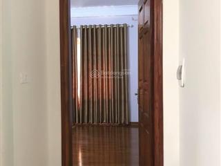 Bán nhanh đất ngõ 204 trần duy hưng, cầu giấy 50m2 mt 4,6m vuông đét 9,7 tỷ
