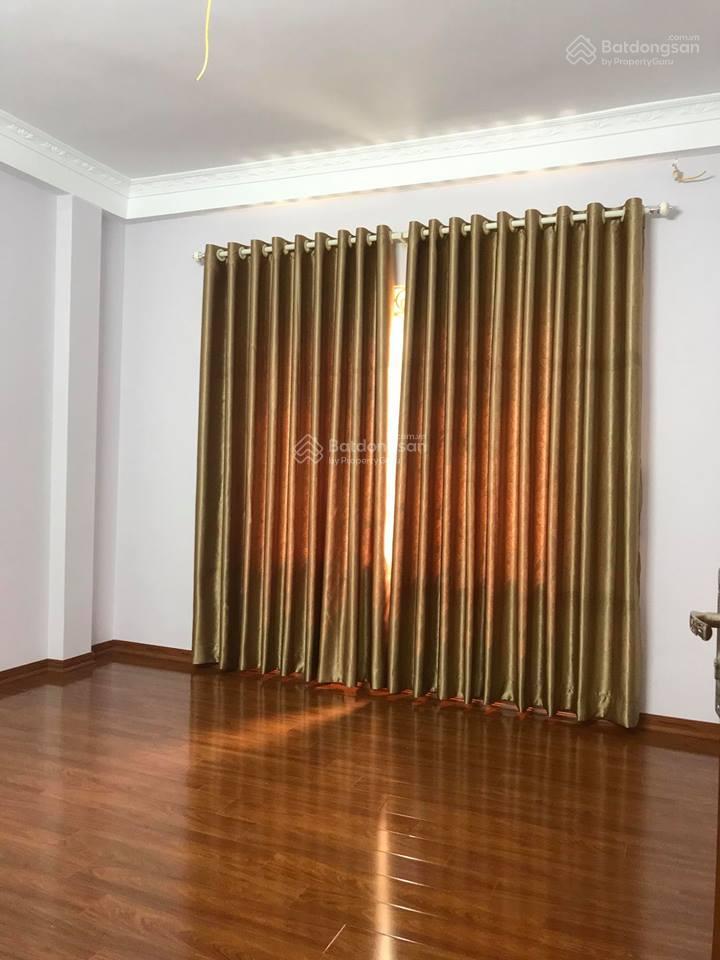Bán nhanh đất ngõ 204 trần duy hưng, cầu giấy 50m2 mt 4,6m vuông đét 9,7 tỷ
