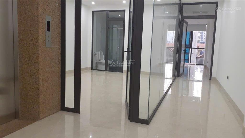 Bán biệt thự shunrise c kđt the manor central park nguyễn xiển 160m2 xây 5 tầng thang máy