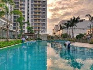 Bán nhanh ch opal garden, 5,7 tỷ, 71m2, nội thất cơ bản , hướng nam, bắc