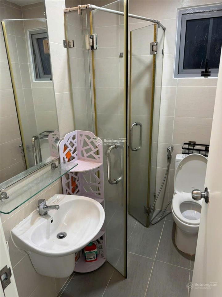 Bán nhanh ch opal garden, 5,7 tỷ, 71m2, nội thất cơ bản , hướng nam, bắc