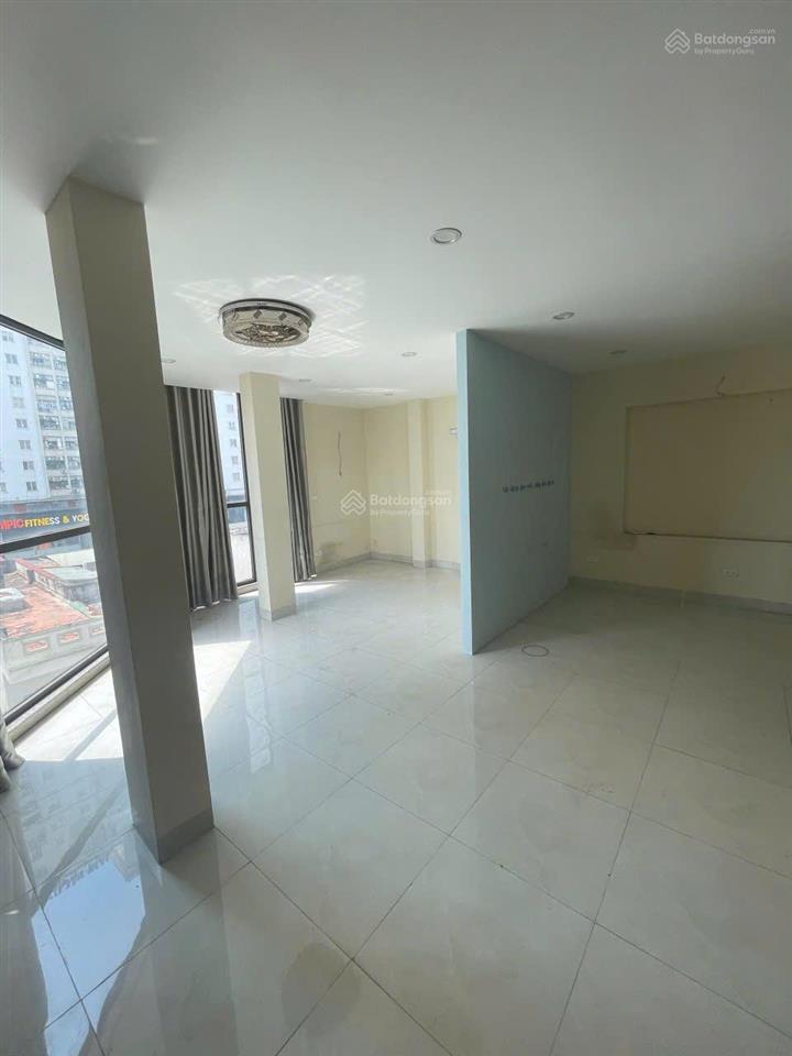 Chính chủ cho thuê văn phòng, kinh doanh online 50m2 6tr tại 30 ngô thì nhậm.  0989 344 ***
