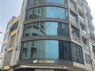 Chính chủ cho thuê văn phòng 20m2 chỉ 3,5tr  sen 0989 344 ***