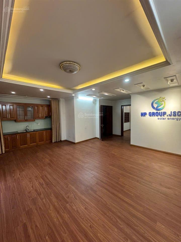 Chính chủ cho thuê văn phòng tại kđt văn phú, 8 triệu, 70m2.  0937 936 ***