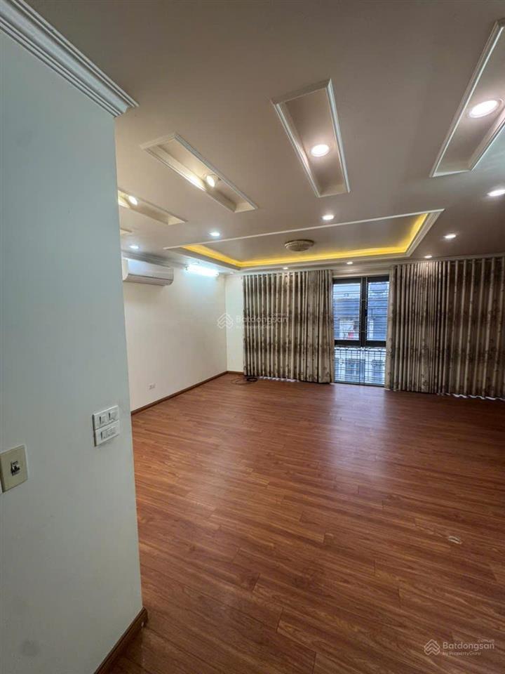 Chính chủ cho thuê văn phòng tại kđt văn phú, 8 triệu, 70m2.  0937 936 ***