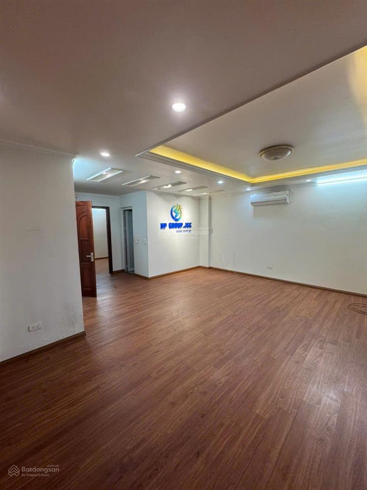 Chính chủ cho thuê văn phòng tại kđt văn phú, 8 triệu, 70m2.  0937 936 ***