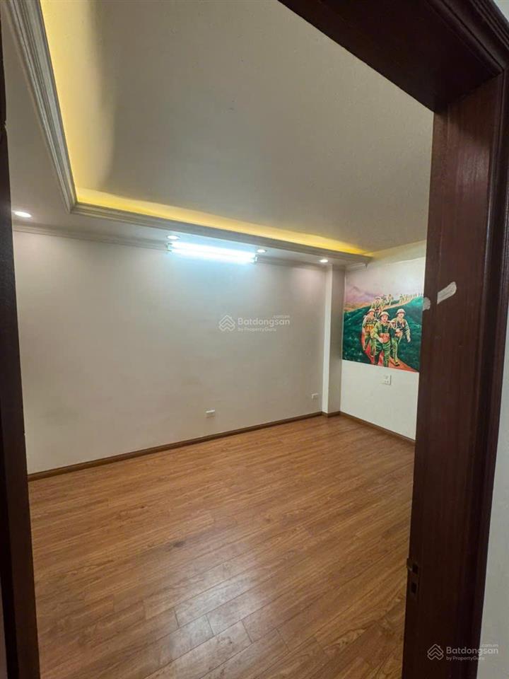 Chính chủ cho thuê văn phòng tại kđt văn phú, 8 triệu, 70m2.  0937 936 ***