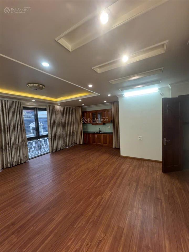 Chính chủ cho thuê văn phòng tại kđt văn phú, 8 triệu, 70m2 0937 936 ***