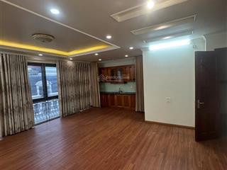 Chính chủ cho thuê văn phòng tại kđt văn phú, 8 triệu, 70m2  0937 936 ***