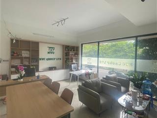 Chính chủ cho thuê văn phòng 35m2 giá 6tr ngã tư vạn phúc tố hữu, 0937 936 ***