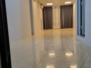 Cho thuê văn phòng tại nguyễn khắc hiếu, p.quán thánh,giá 7 triệu, 45m2